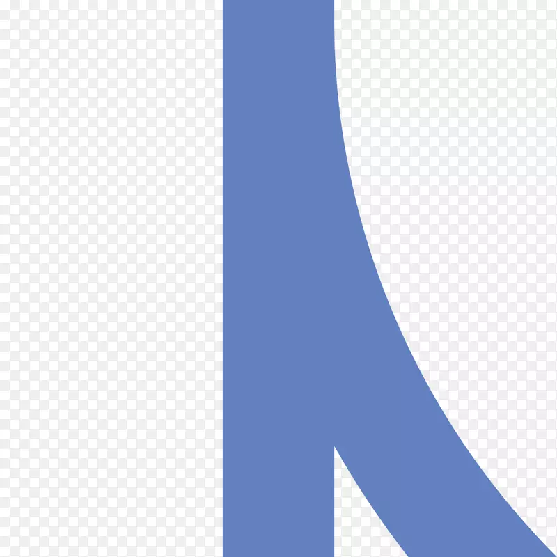 ��־Ʒ����-������