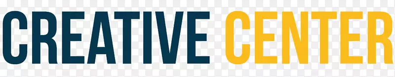 �������ⴴ�°Ĵ����Ǵ���-��־������Ʒֲ�-������