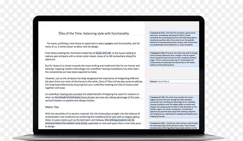 Ʒ�ƶ�ý������.�İ�����-������