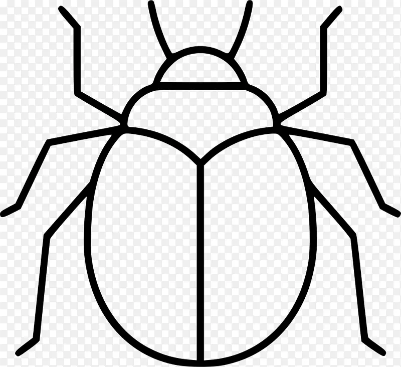 ��ɫ����Գ�������������-������