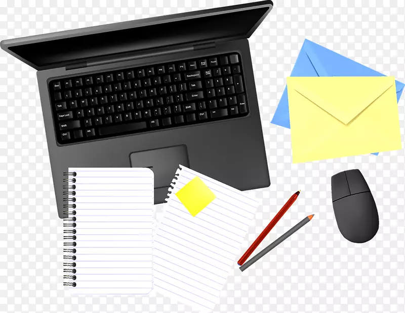 �칫��Ʒ-ϥ���͵���-������