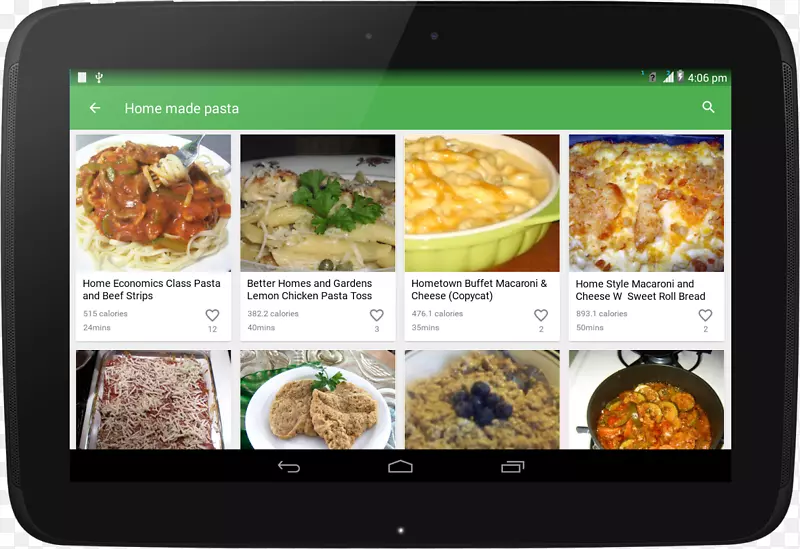 ʳ�ײ��������ʳ�｡����ɫʳ��-������