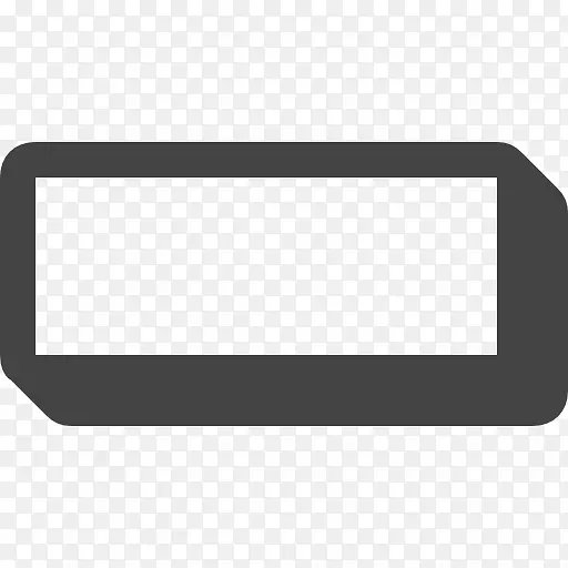 ����ͼ����ΰ�ť���ذ�ť-������