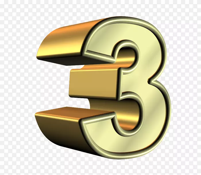 ���ֲ���krynky raion������-������