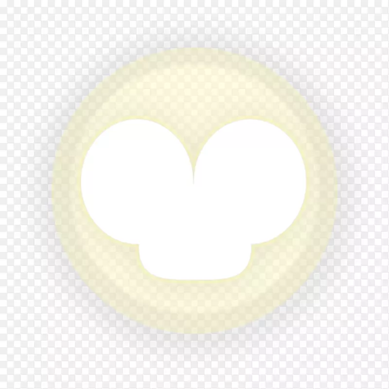 �����鱦Ȧ����-������