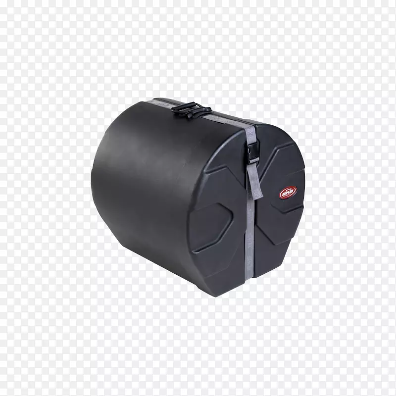 ��ķ-��ķ˹�ذ���ķ��������ת��ѹ��-������