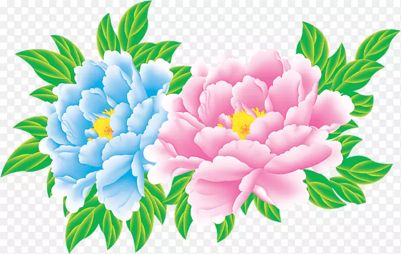 ���׼�����-��-������