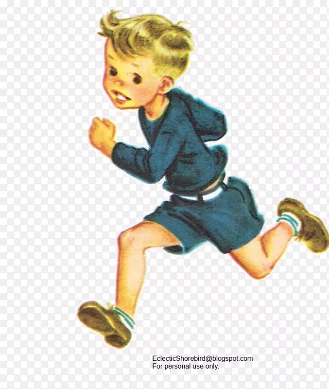 ���ϲ��͵���-������