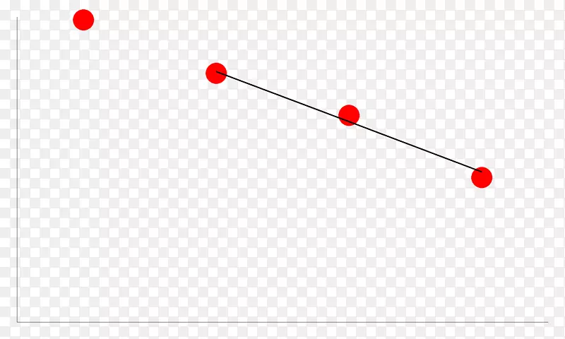 �ߵ�ǳ�������-ˮ���ɶ�-������