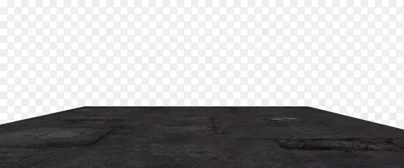 ¥�����/m/083 vt�����-������