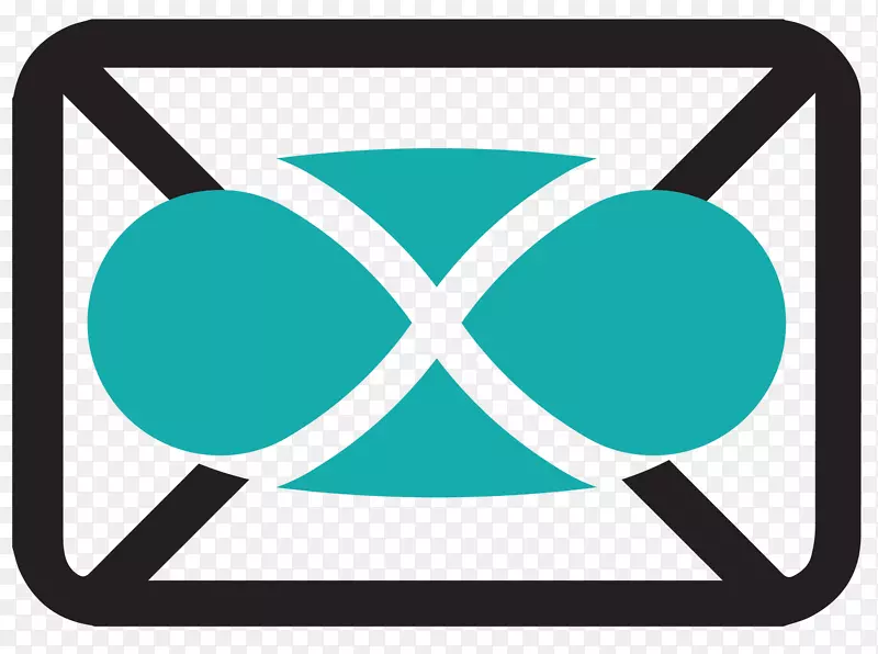 �����ʼ�Ӫ�����Ϲ��-��۵�-������