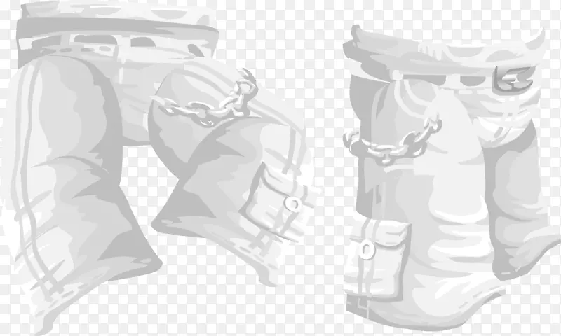 �����ͼ����������������������-������