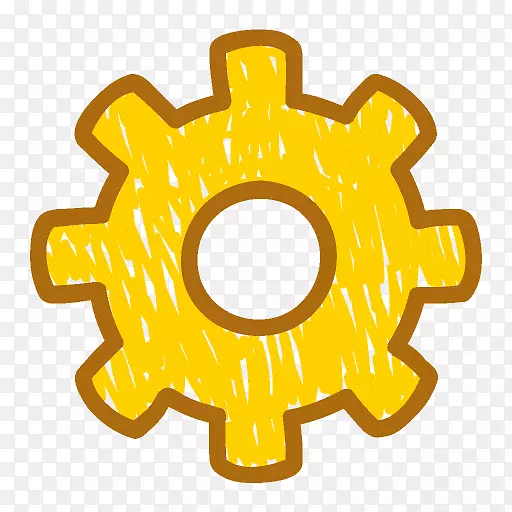 ���ֶ�����������-������