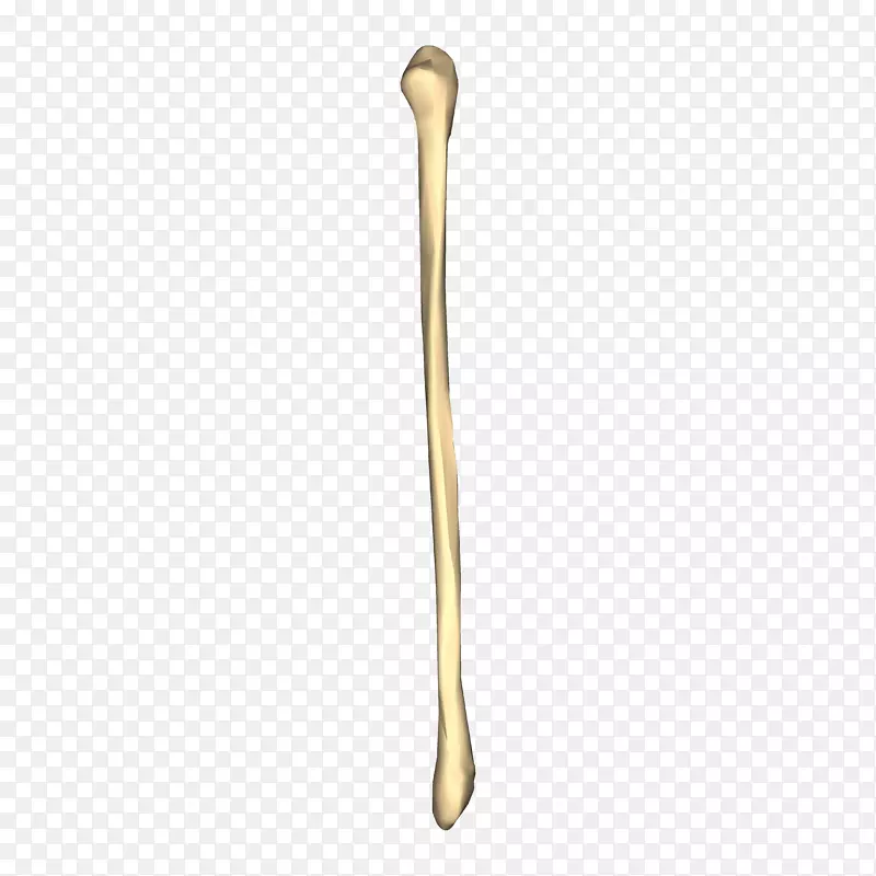 ��������.��Ƕ-������