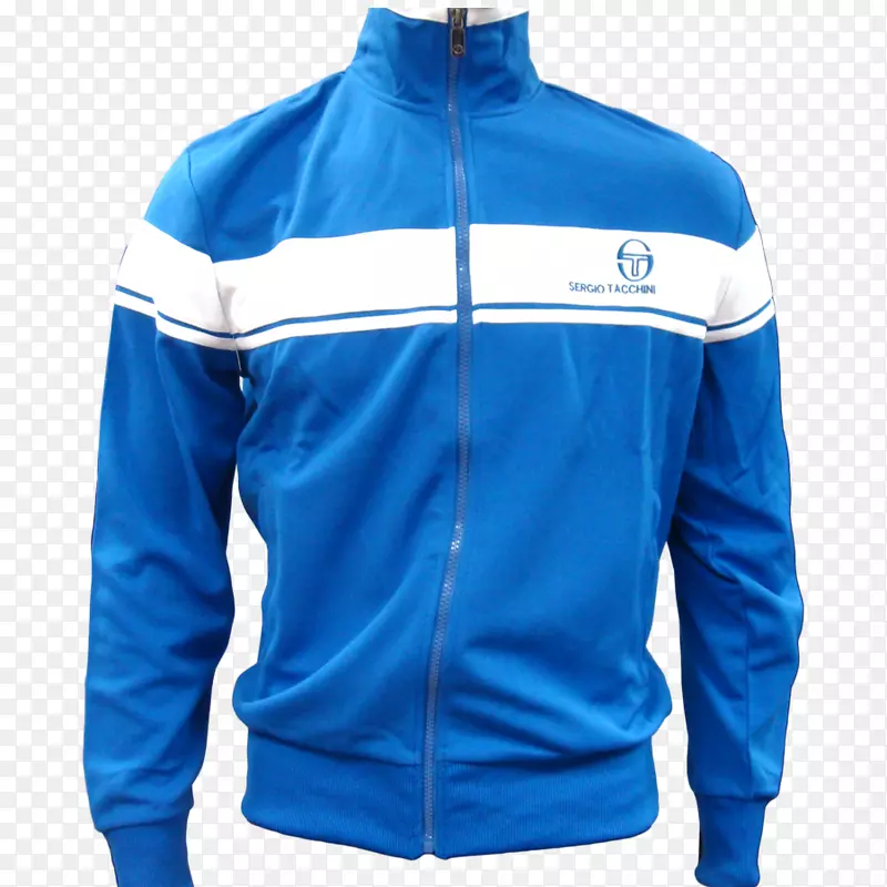 t���п˷�װ����t��-������