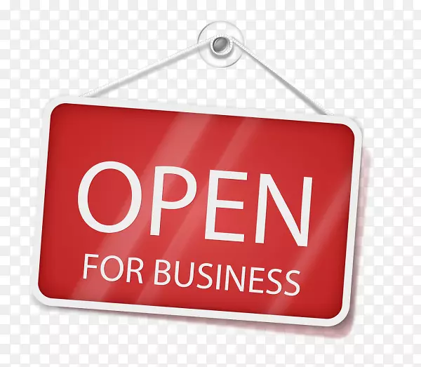 ���˰��ͼ���-������