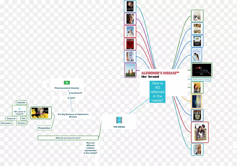 ��·����-ʱ�������ʱ����ƻ�-������