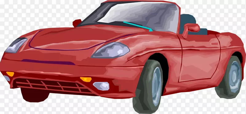 �����������񳵽����ͽγ�.����-������