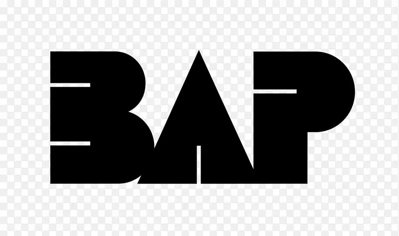B.A.P��־k-�����Ʋ���-������