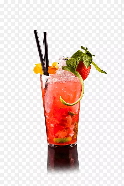 ��β��װ�δ�����Ī����Ƥ˹����Ī����-������