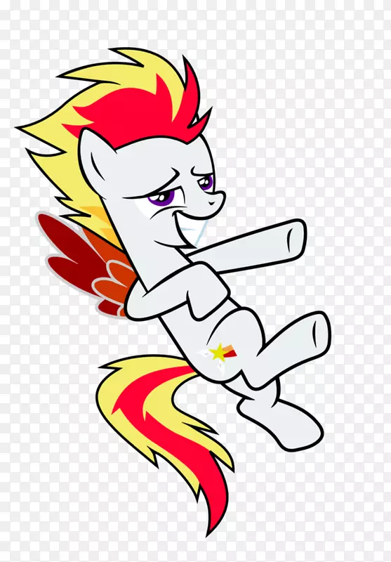 ���������������������-��˳��-������