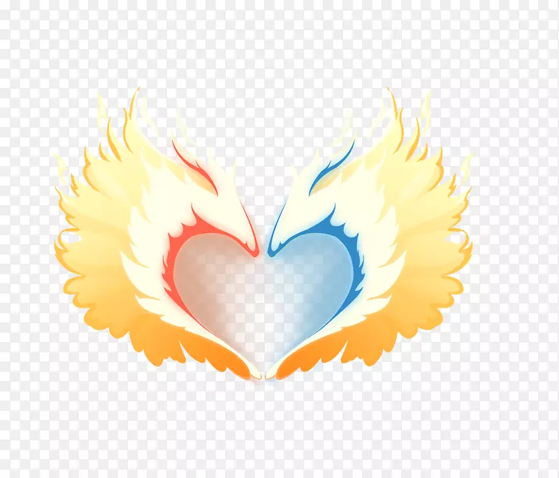 �����ֽ��������-��˳��-������