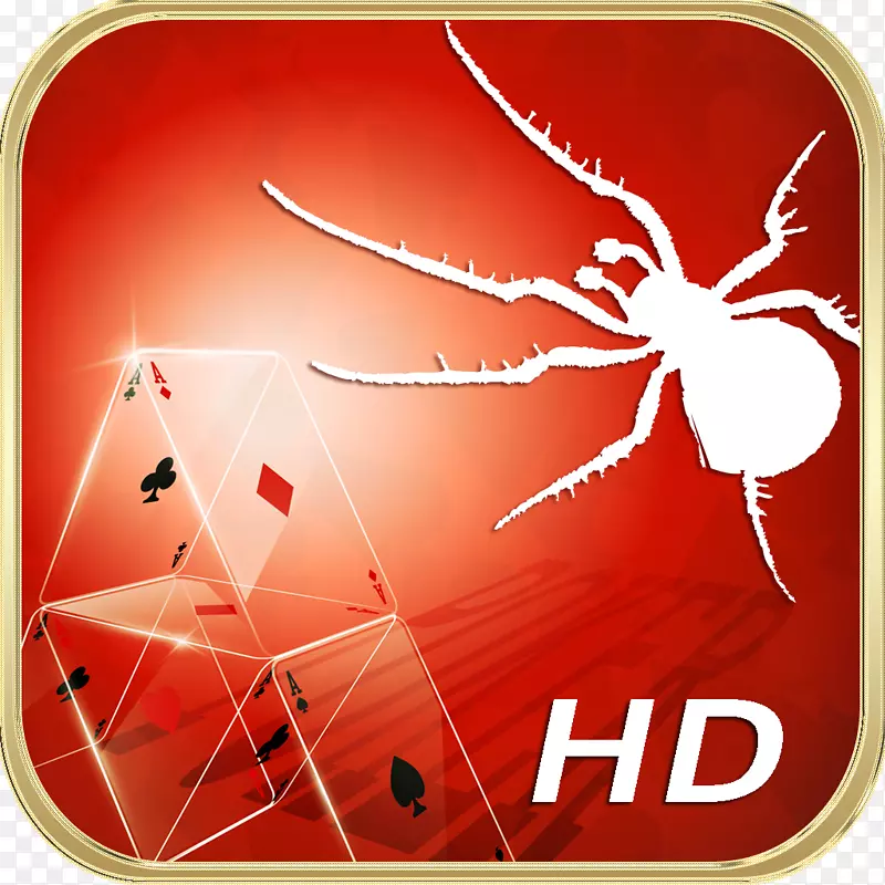 ����Ʒ������-������ֽ��-������