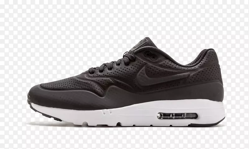�վ��Ϳ�����Ϳ�AIR max�˶�Ь-Ī��-������