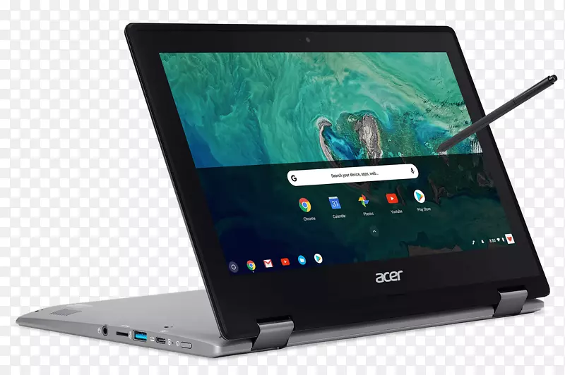�ʼǱ�����Chromebook Acer Chrome os Chromebox��ת��-������