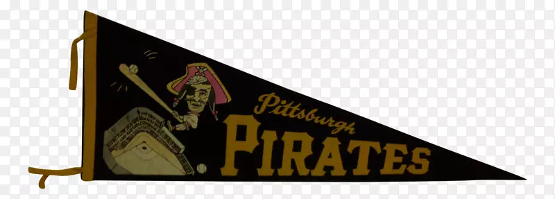 Ʒ�����нǱ���-��-������