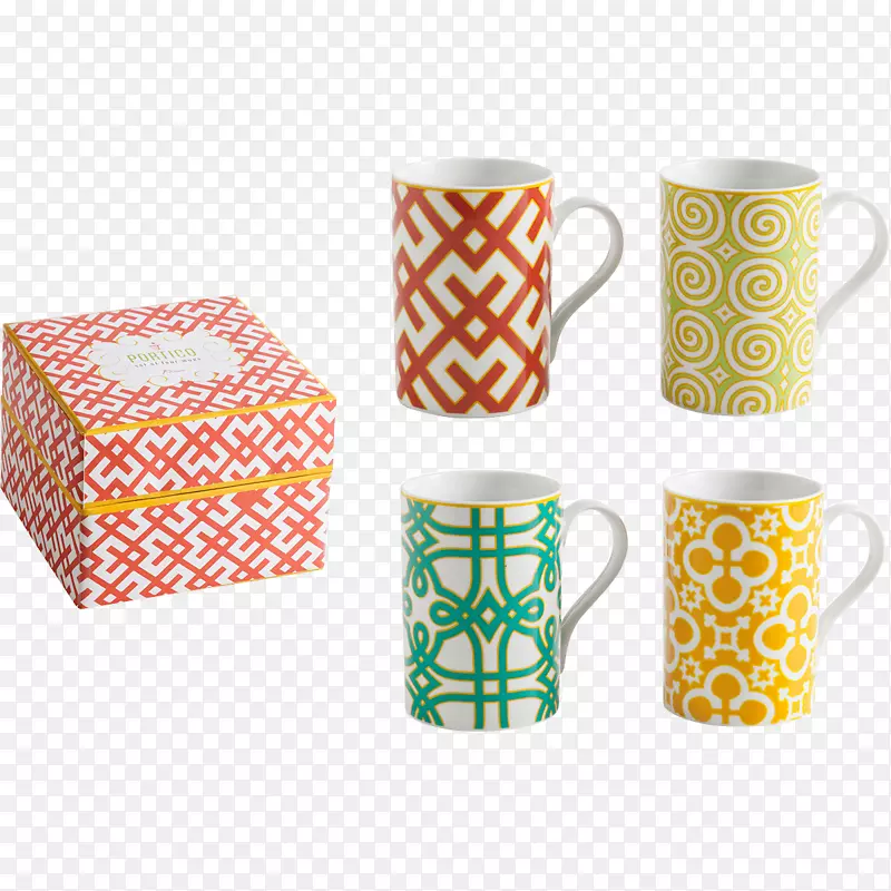 ���ӿ��ȱ��豭����-������