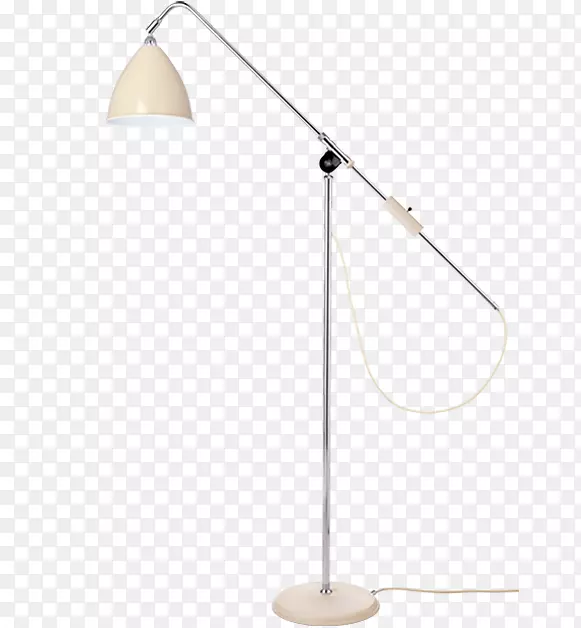 �ƾߵذ������ƾ�������ص�-������