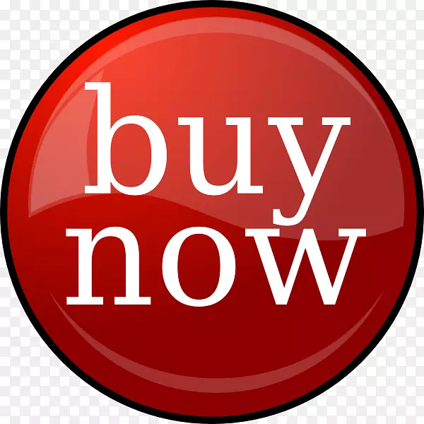 �ڰ����İ���-��-������