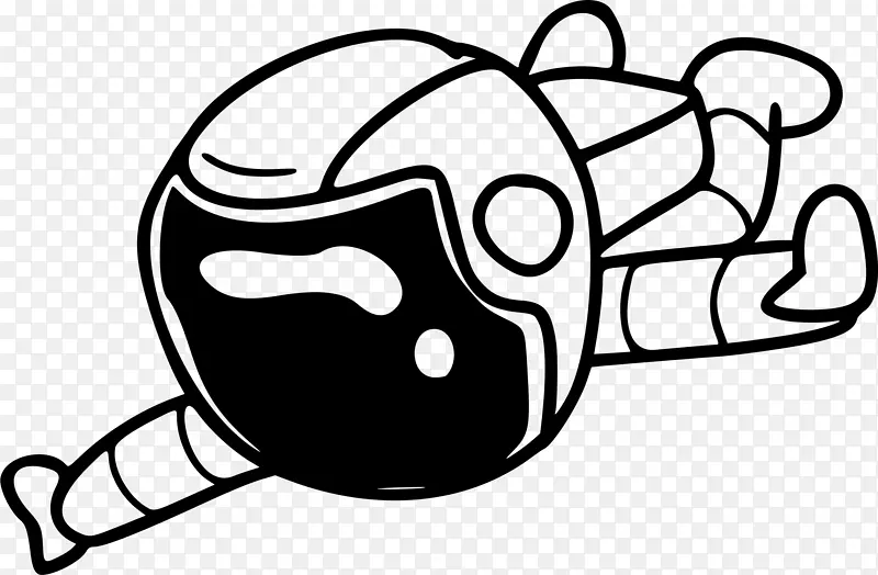 �ܿ�ѷ��������ǿ�ѧ�ϵĽֵ����Ƕ����漣-̫�շ�-������