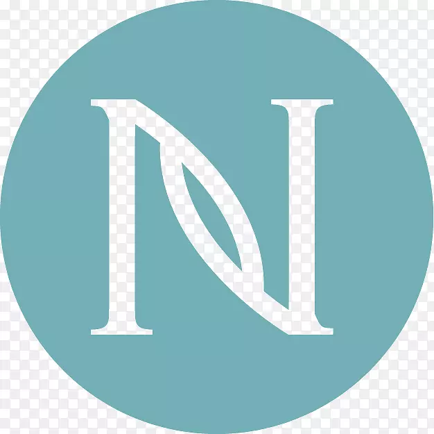 Nerium International��LLC�����Ұ�����������ѧ-���⻯ױƷ-������