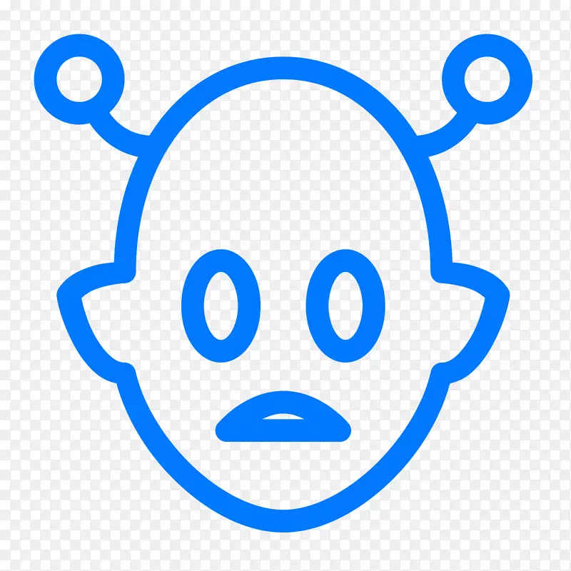 ���������˵���ͼ��-������-������