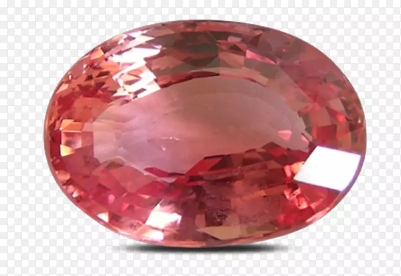 ˹��������ʯ�鱦.һ�ѱ�ʯ-������