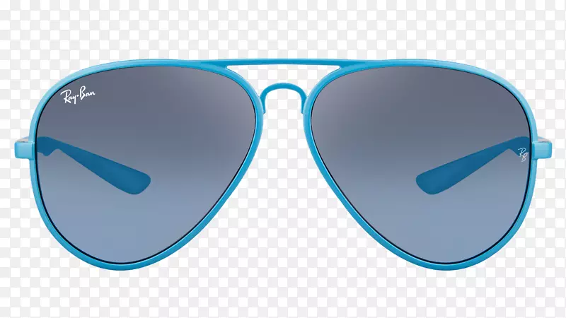 ����Ա̫������������ݶȲ���-������