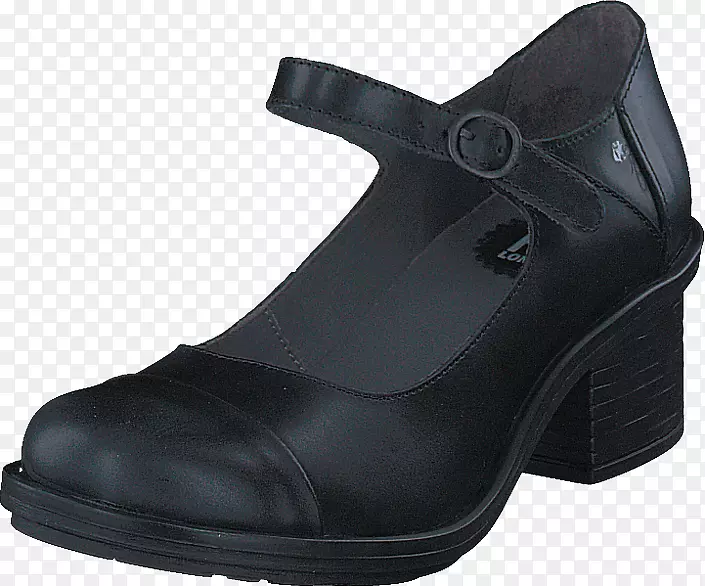 �˶�Ь�Ϳ������Ьǰ��-������