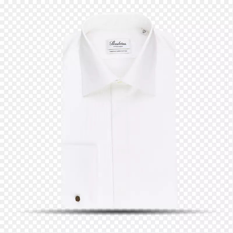 ����������-��ǰ-������