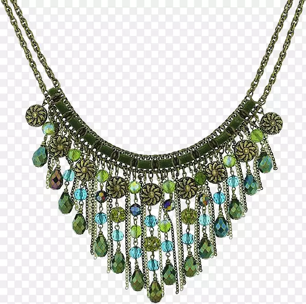 ������ʯ�鱦������������-������