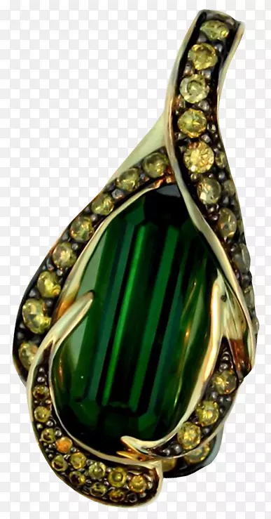 �����������׹-���-������