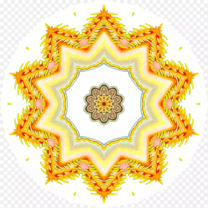 װ���Ӿ���������滭ͼ��-���������-������