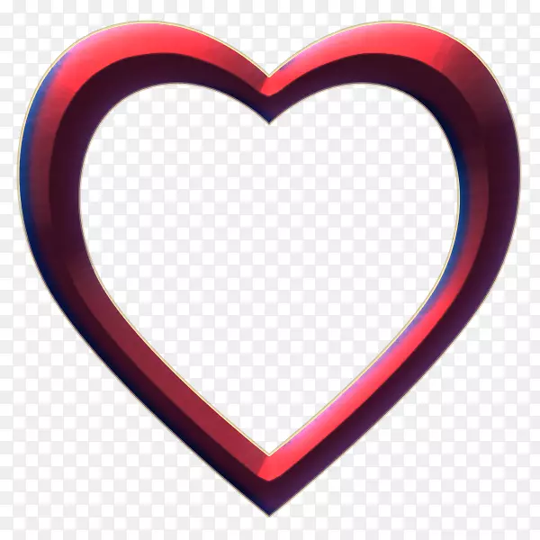 ����ŦԼ��ҳ��ƹ�����-����-������