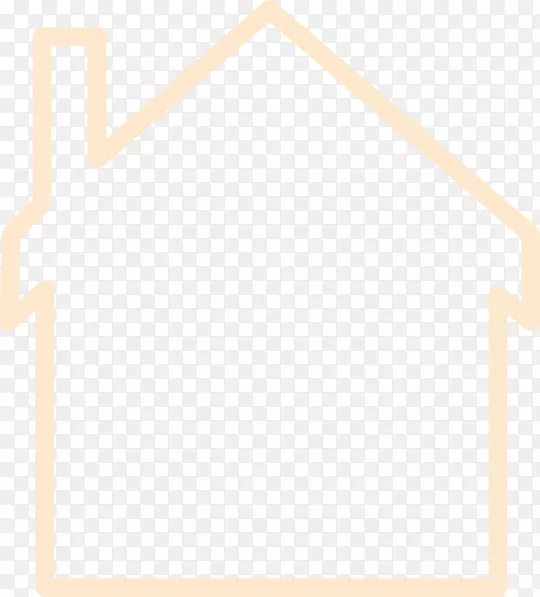 ֱ��������-����ʽ������-������