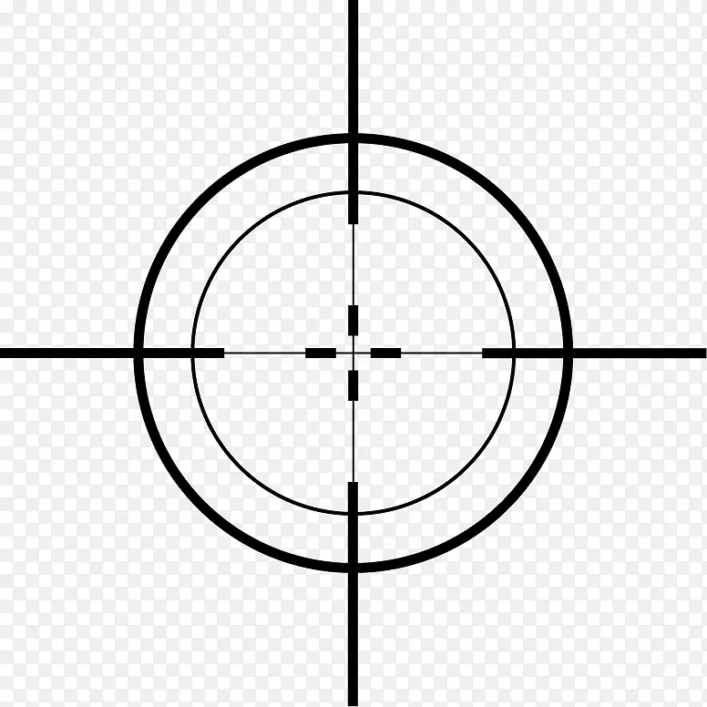 stucco android��ɫɽ���˶���Ʒ��ɫĦ�����Ŀ��-������