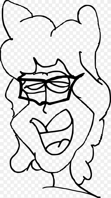 ��ͷ����ֲ�����������-������