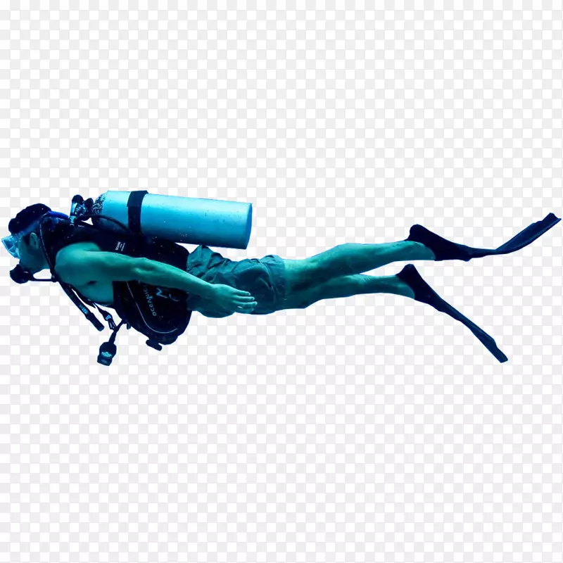 ǱˮǱˮԱǱˮ��װװ��-������