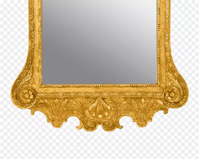 ����ղ����Უ���������ɵľ���-������