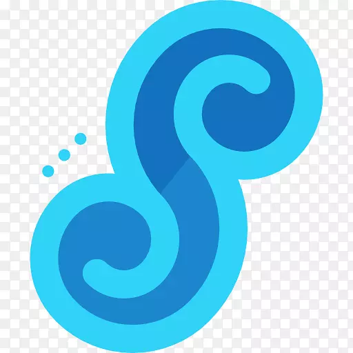 �����ͼ��.����-������